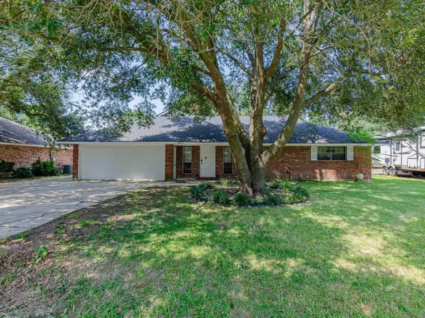 37092 Sue St, Geismar, LA 70734