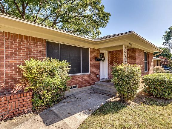 3rd image of 9954 Mixon Dr