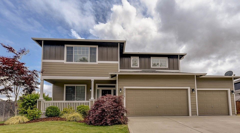 1st image of 23713 77th Avenue Ct E