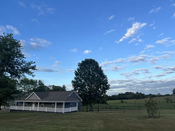 4920 Greenville Rd, Elkton, KY 42220