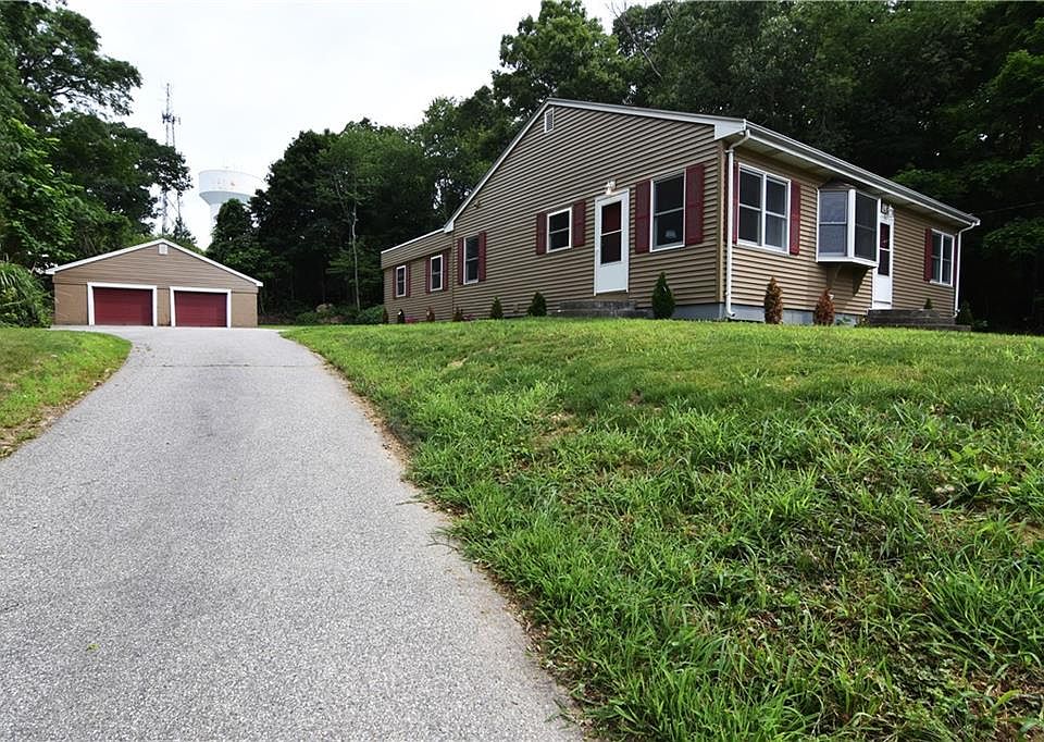 1st image of 304 Getchell Ave