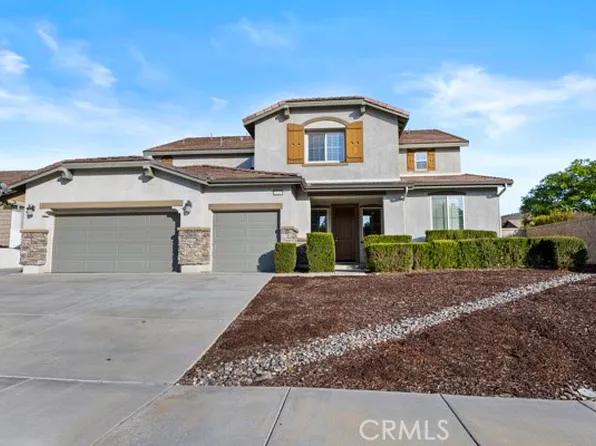 23347 Crystal Way, Wildomar, CA 92595