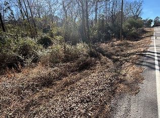 15310 Mail Route Rd, Little Rock, AR 72206