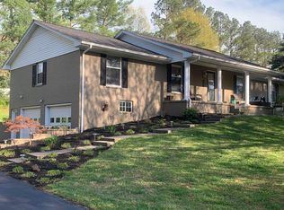 110 Daytona St, Paducah, KY 42003