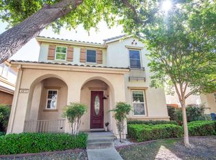 4972 Madamin Way, Sacramento, CA