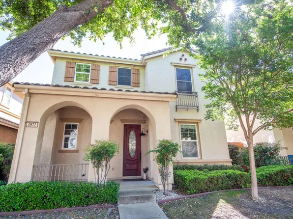 4972 Madamin Way, Sacramento, CA 95835
