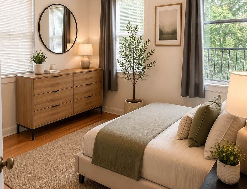 2nd image of 2433 38th St APT 2F