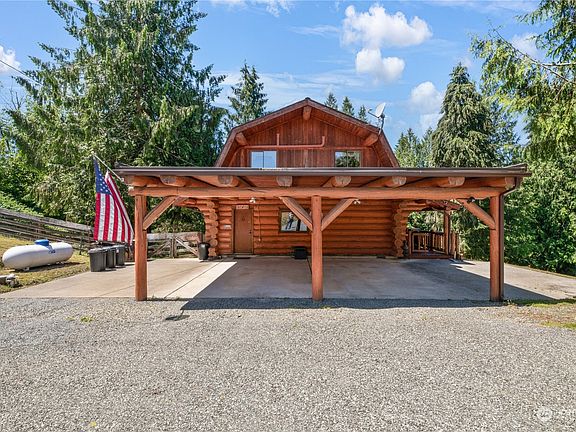 2nd image of 7122 230th Avenue NE