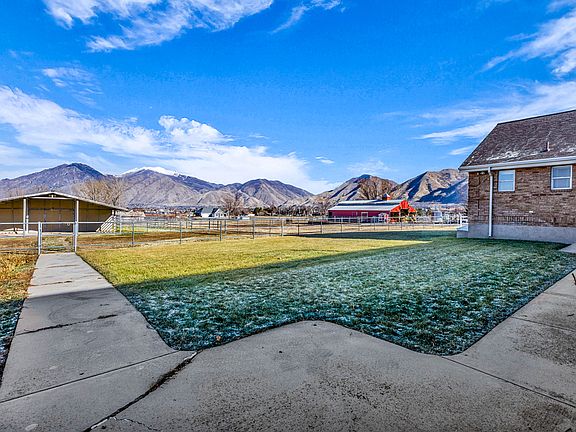 4th image of 1060 W 2620 S