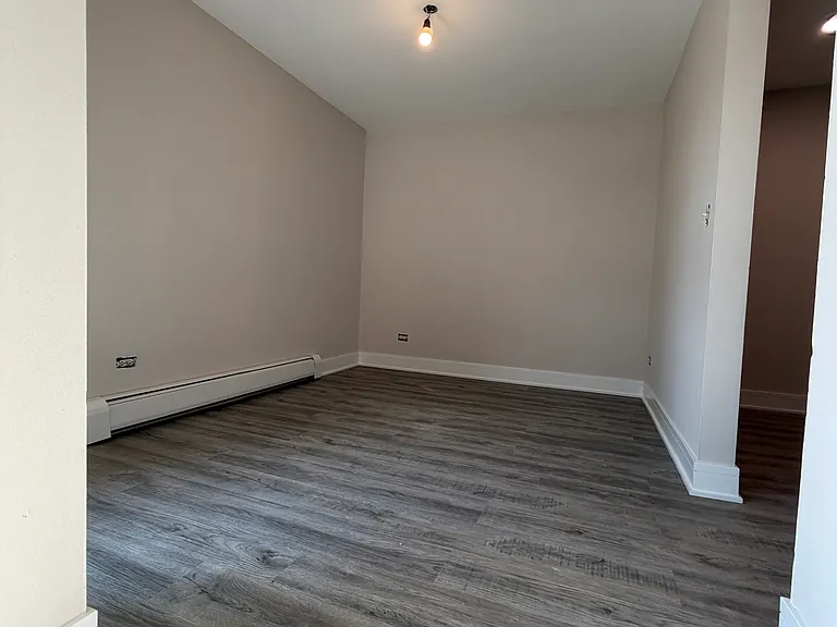 5525 N Chester Ave #42 — Photo 6