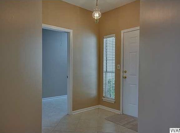 2nd image of 9 Thornbury