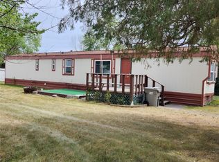 4612 Richlie St, Missoula, MT 59808
