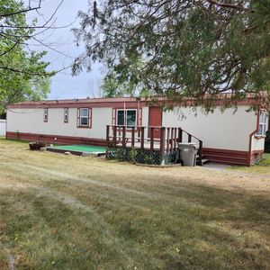4612 Richlie St, Missoula, MT, 59808