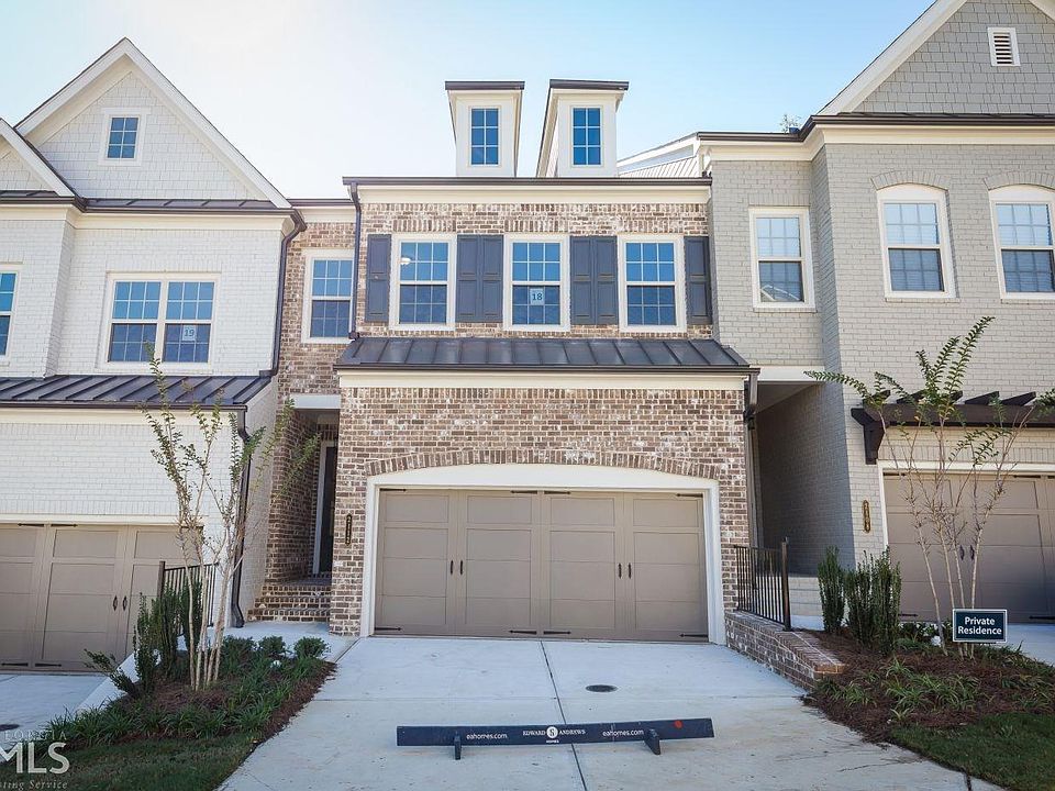 1st image of 2112 Sonoma Dr SE
