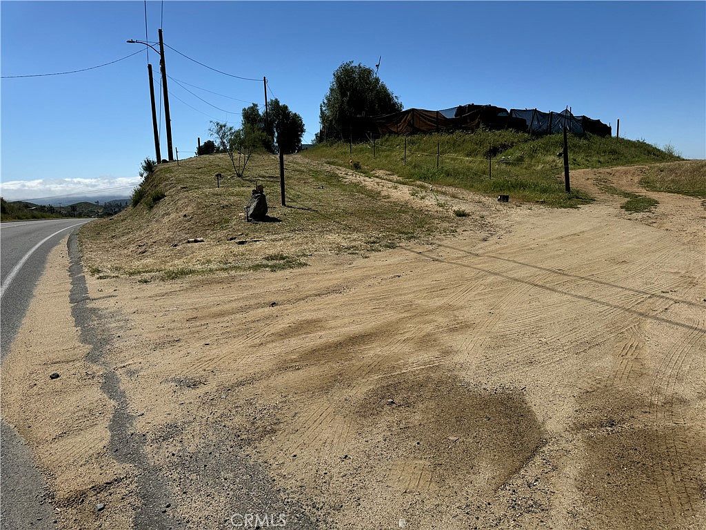 28296 Goetz Rd #18, Quail Valley, CA 92587 | MLS #IV24073234 | Zillow