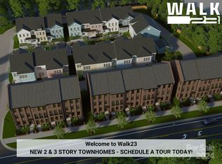 218 Gilead Rd, Huntersville, NC 28078