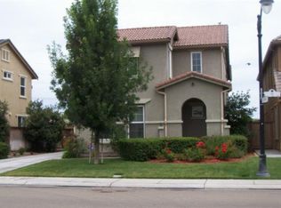 49 O St, Lathrop, CA 95330