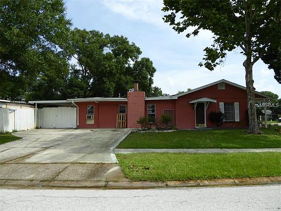 2nd image of 4502 Golfwood Blvd