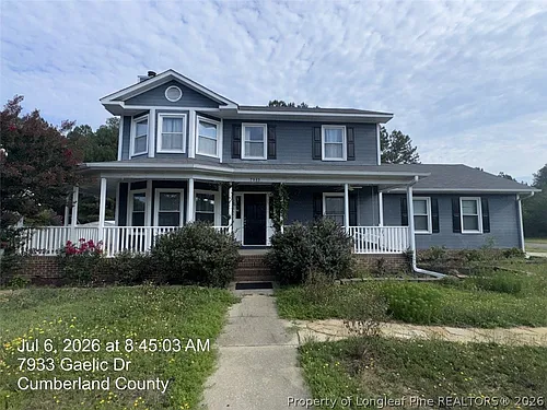 7933 Gaelic Dr Photo 1 7933 Gaelic Dr Photo 1