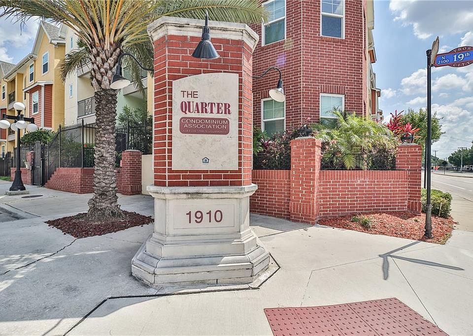 1st image of 1810 E Palm Ave APT 4108