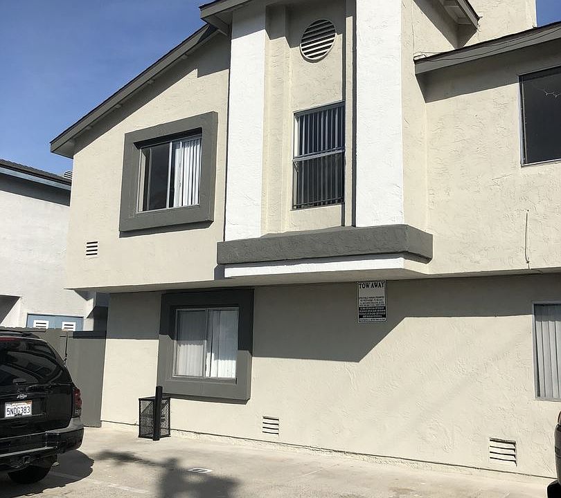 1st image of 4325 Texas St APT 5