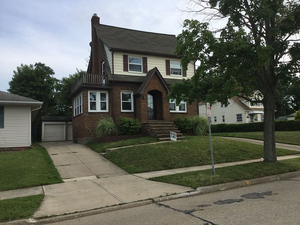 1st image of 4501 Lincoln Ave