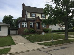4501 Lincoln Ave, Parma, OH