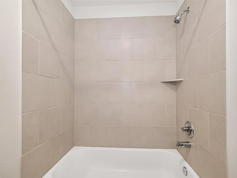 118 Dorado Sky Ct — Photo 35