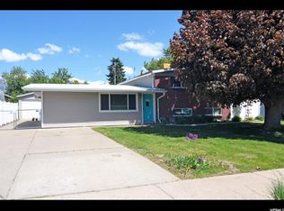 970 Hill Blvd, Layton, UT 84041