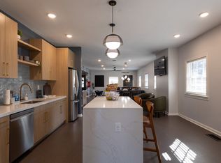 Canter Chase, Louisville, KY 40242