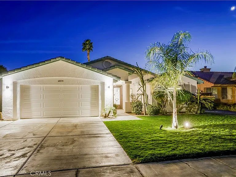 68135 Tachevah Dr — Photo 37