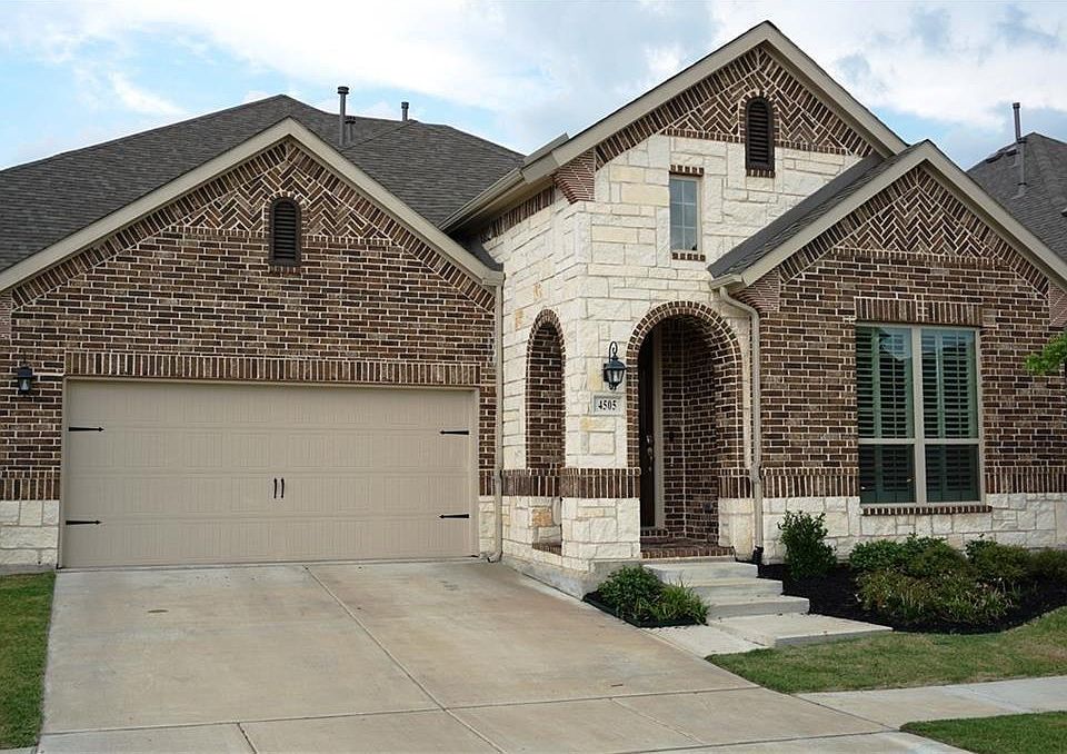 1st image of 4505 Avenida Ln