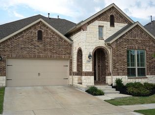 4505 Avenida Ln, McKinney, TX 75070
