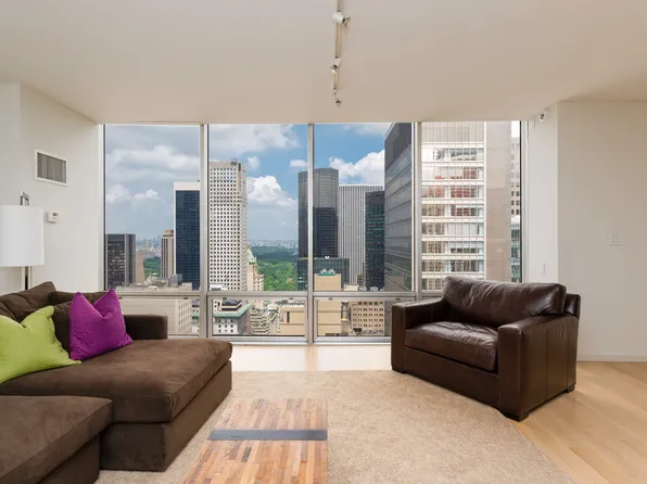 641 5th Avenue image 41 of 57