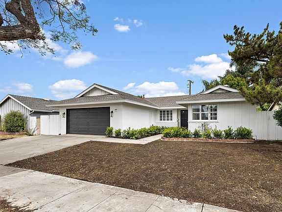 2nd image of 641 E Lomita Ave