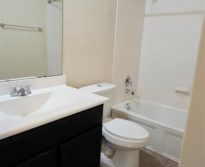 2767 Morgensen Dr — Photo 20