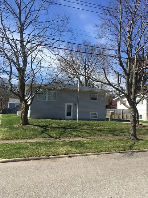 746 Beechview Dr