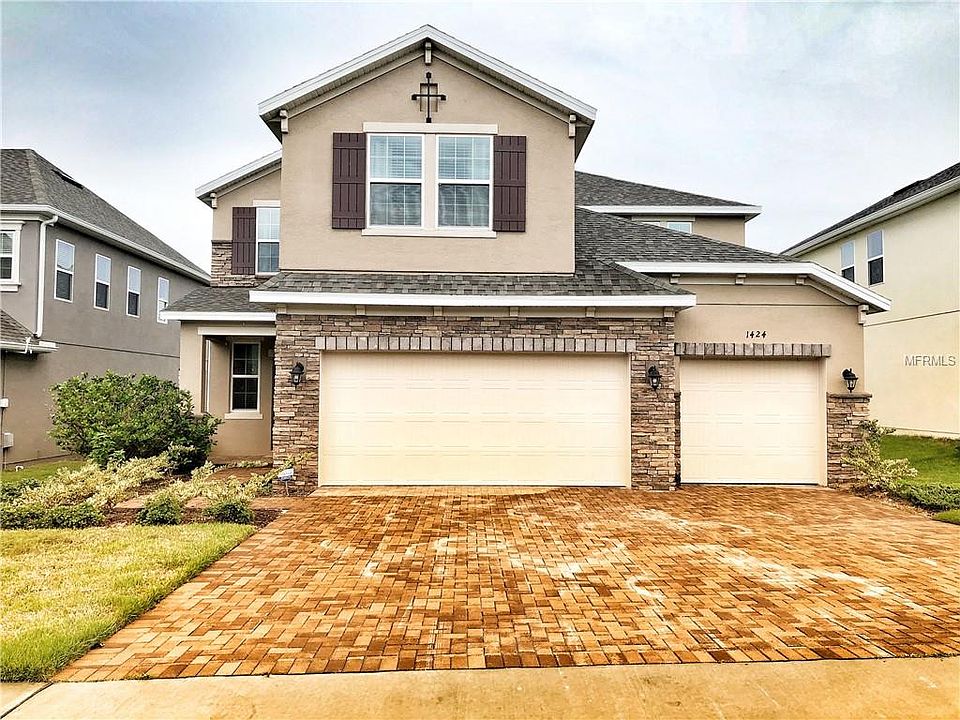 1st image of 1424 Cabot Dr