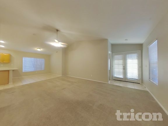 2nd image of 18071 N 113th Ave