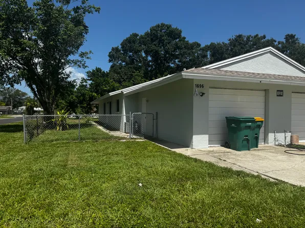 1696 Coral Way APT A, Largo, FL 33771