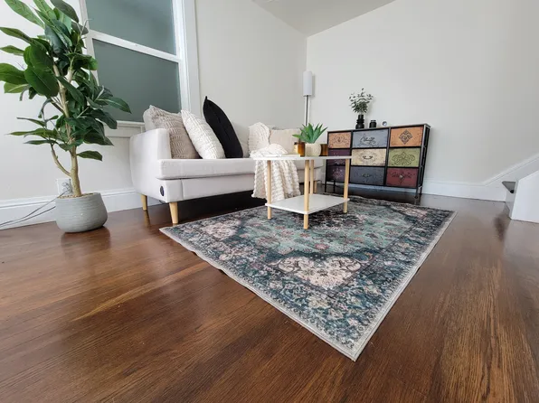 (undisclosed Address), Richmond, CA 94801