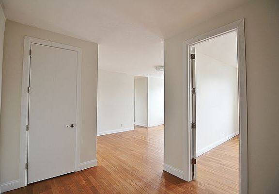 5th image of 940 St Nicholas Ave APT 5b