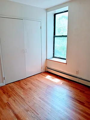 Rented by Level Group | media 16