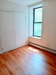 Rented by Level Group