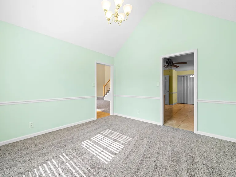 3404 Dresden Way — Photo 10