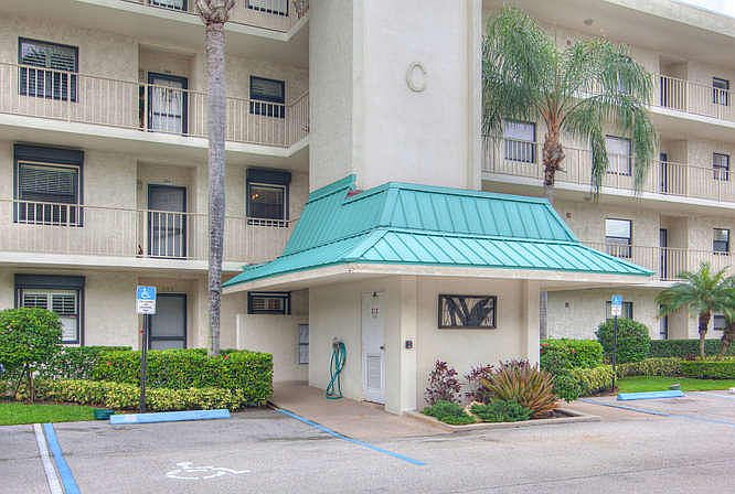 1st image of 300 N A1a C 206