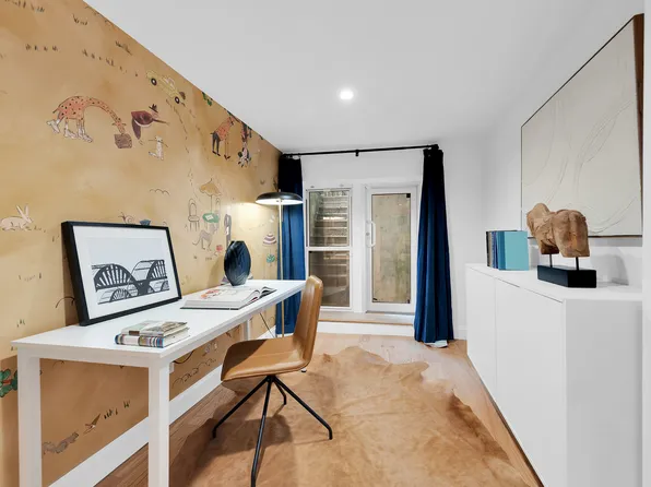 26 South Oxford Street image 10 of 11