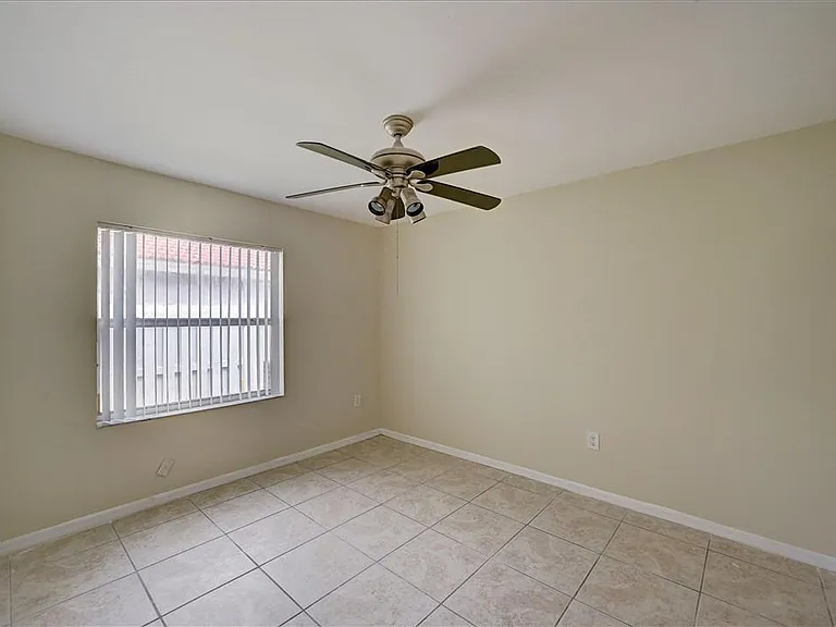 13348 NW 13th St — Photo 17