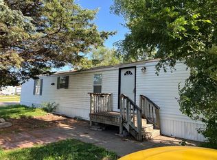 59 Emery Pl, Manhattan, KS 66502