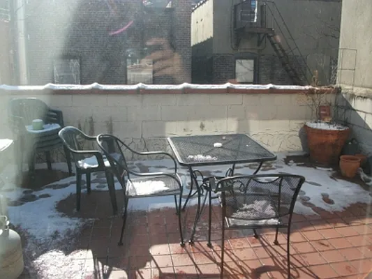 Rented by Citi Habitats | media 8